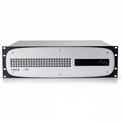 Biamp VA-8600